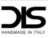 Design Italian Shoes