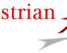 Austrian Airlines