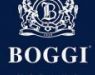 Boggi 