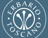 Erbario Toscano