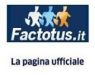 Factotus