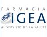 Farmacia Igea