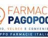 Farmacia PagoPoco