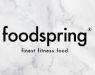 FoodSpring