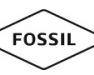 Fossil