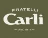 Fratelli Carli