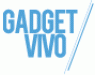 GadgetVivo