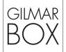 Gilmarbox