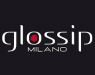 Glossip