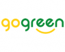 GoGreenStore