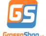 GrossoShop