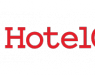 HotelClub