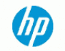 HP Hewlett-Packard