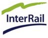 Interrail