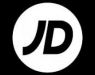 JD Sports