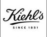 Kiehl’s