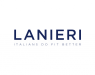 Lanieri