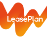 Leaseplan