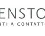 Lenstore