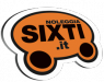 Sixti