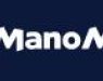 ManoMano