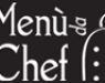 Menudachef Affiliate