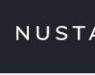 Nustay