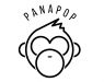 Panapop