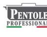 Pentole Professionali