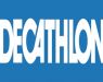 Decathlon