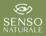 Senso Naturale