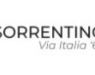 Sorrentino Shop