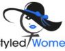 Styled Women