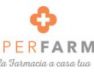 Superfarma