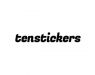 Tenstickers