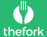 TheFork