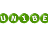 Unibet