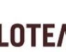 Volotea