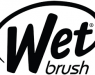 Wet Brush