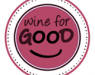 Wineforgood