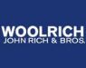 Woolrich