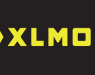 XLMoto