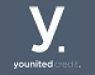 Younited Credit