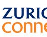 Zurich Connect