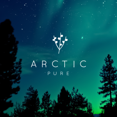Arctic Pure - Italy