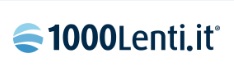 1000lenti