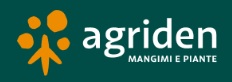 Agriden