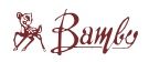 Bambystore