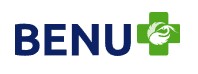 Benu Farma