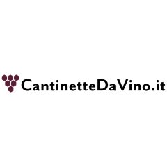 CantinetteDaVino.it